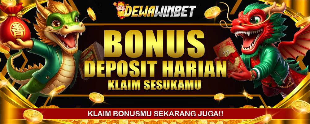 RTP Slot