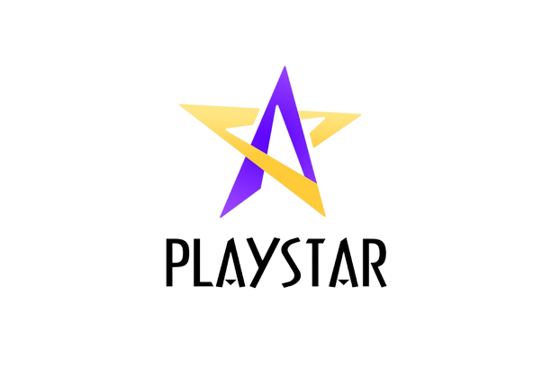 Playstar