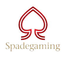 Spade